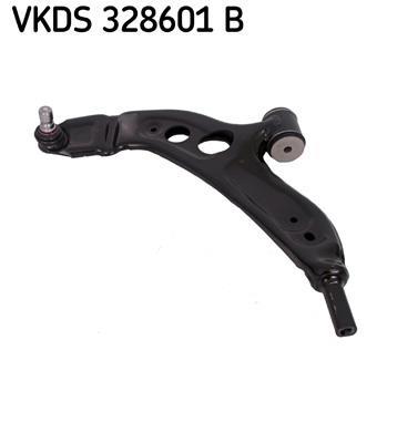 Triangle de suspension SKF ref. VKDS 328601 B